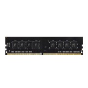 MEMORIA P/DESKTOP DDR4 4GB 2400MHZ TEAM GROUP TED44G2400 - HYNIX