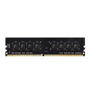 MEMORIA P/DESKTOP DDR4 8GB 2133MHZ TEAM GROUP TED48G2133C1501 - HYNIX