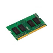 MEMORIA P/NOTEBOOK 4GB DDR4 2400MHZ - SMART - OEM