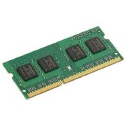 MEMORIA NOTEBOOK 4GB DDR3L 1.35V 1600MHZ MM420 - MULTILASER