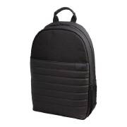 MOCHILA P/NOTEB 14