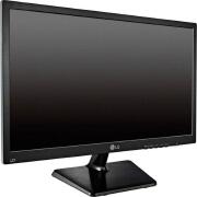 MONITOR LED 18.5 VGA VESA 19M37AA - LG