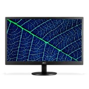 MONITOR LED 15.6