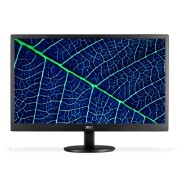 MONITOR LED 15.6