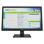 MONITOR LED 18.5 VGA VESA V19B - HP