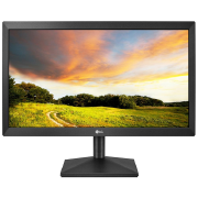 MONITOR LED 19.5