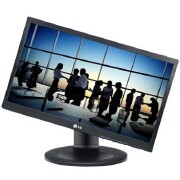 MONITOR LED 19.5 D-SUB DVI AJ ALT VESA 20M35PD-M PRETO BIVOLT - LG