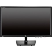 MONITOR LED 19.5