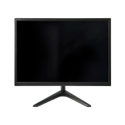 MONITOR LED 19