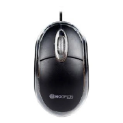 MOUSE MS-035P - HOOPSON