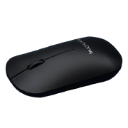 MOUSE OPTICO S/FIO 1200DPI MO307 - MULTILASER