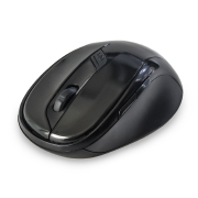 MOUSE OPTICO S/FIO 1600DPI LTM-308 - DEX M