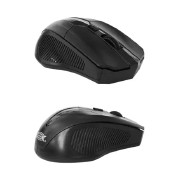 MOUSE OPTICO S/FIO 1600DPI LTM 311 - DEX M*