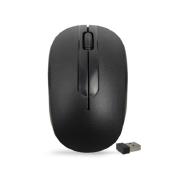 MOUSE S/FIO MAD233 PRETO - KMEX