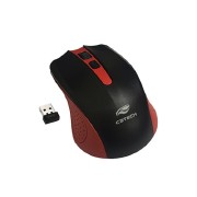 MOUSE S/FIO RC/NANO M-W20RD - C3TECH