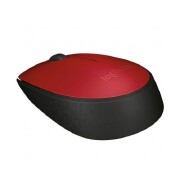 MOUSE OPTICO S/FIO NANO VM 1000DPI M170 - LOGITECH