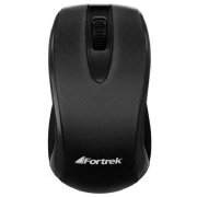 MOUSE SEM FIO WCF 101 U*