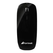 MOUSE SEM FIO WCF102 U*