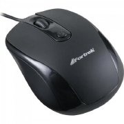 MOUSE USB OM103 U*