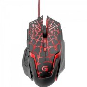 MOUSE USB SPIDER 2 U*