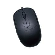 MOUSE OPTICO MO-D533 USB - KMEX