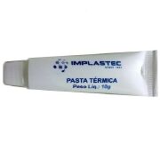 PASTA TERMICA 10G BISNAGA