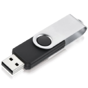 PENDRIVE 32GB PD589 - MULTILASER M
