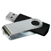 PENDRIVE 64GB PD590 - MULTILASER