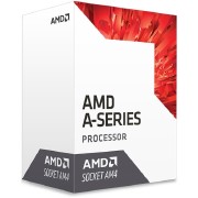 PROCESSADOR AMD A8-9600 3.10GHZ APU 2MB AM4 7TH GEN