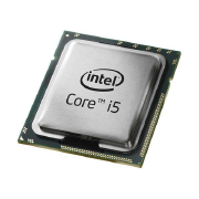 PROCESSADOR CORE I5-2400 3.10GHZ 1155 OEM - INTEL M