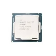 PROCESSADOR CORE I7 8700 COM COOLER 3.2GHZ 12MB LGA 1151 OEM - INTEL