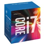 PROCESSADOR INTEL CORE I7 7700 3.60GHZ LGA1151 KABYLAKE