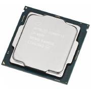 PROCESSADOR INTEL CORE I3 8100 C/COOLER 3.6GHZ 6MB LGA1151 65W