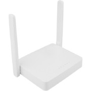 ROTEADOR 300MBPS 2 ANTENAS 4 PORTAS LAN MW305R - MERCUSYS