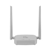 ROTEADOR 300MBPS IPV6 - 2.4 GHZ 2 ANTENAS RE160V - MULTILASER