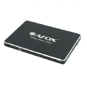 SSD 120GB - 0076681-01 - AFOX