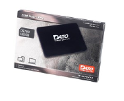 SSD 120GB 2.5