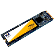 SSD 128GB M.2 2280 SATA3 SWB128G - WINMEMORY