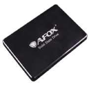 SSD 480GB - 0076673-01 - AFOX