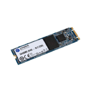 SSD 480GB A400 M.2 2280 - SA400M8/480G - KINGSTON