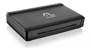 SWITCH 16 PORTAS 10/100MBPS RE116 - MULTILASER