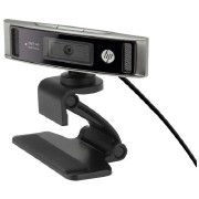 WEBCAM FULL HD 1080P HD4310 - HP