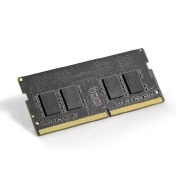 MEMORIA NOTEBOOK DDR4 8GB 2400 MHZ PC4-19200 MM824 - MULTILASER