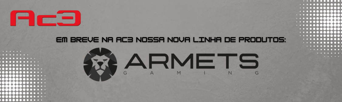 banner Armets